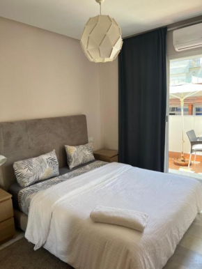 Residence le 11